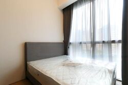 Echelon (D3), Condominium #460279101